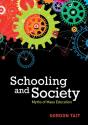 Schooling And Society - Preview