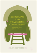 Schooling And Travelling Communities