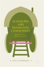 Schooling And Travelling Communities - Preview