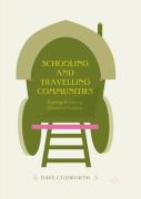 Schooling And Travelling Communities