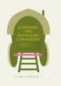 Schooling And Travelling Communities - Preview