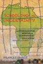 Schooling As Uncertainty - Preview