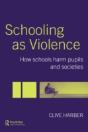 Schooling As Violence - Preview