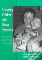 Schooling Children With Down Syndrome