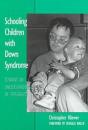 Schooling Children With Down Syndrome - Preview