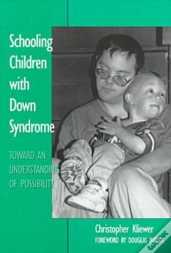 Capa do artigo Schooling Children With Down Syndrome