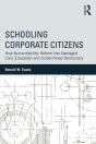 Schooling Corporate Citizens - Preview