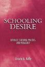 Schooling Desire - Preview
