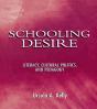 Schooling Desire - Preview
