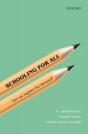 Schooling For All In India - Preview