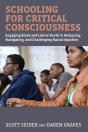 Schooling For Critical Consciousness - Preview