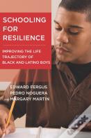Schooling For Resilience