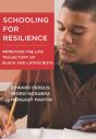 Schooling For Resilience - Preview