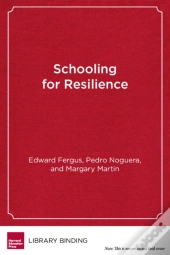 Schooling For Resilience