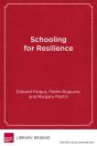 Schooling For Resilience - Preview