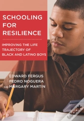 Schooling For Resilience