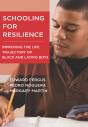 Schooling For Resilience - Preview