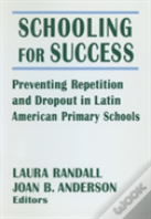 Schooling For Success