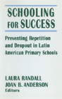Schooling For Success - Preview