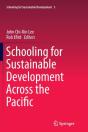 Schooling For Sustainable Development Across The Pacific - Preview