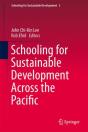 Schooling For Sustainable Development Across The Pacific - Preview