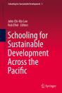 Schooling For Sustainable Development Across The Pacific - Preview