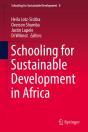 Schooling For Sustainable Development In Africa - Preview
