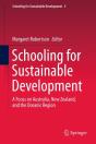 Schooling For Sustainable Development: - Preview