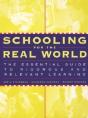 Schooling For The Real World - Preview