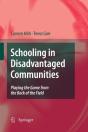 Schooling In Disadvantaged Communities - Preview