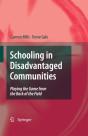 Schooling In Disadvantaged Communities - Preview