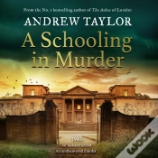 Capa do artigo Schooling In Murder