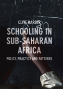 Schooling In Sub-Saharan Africa