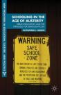 Schooling In The Age Of Austerity - Preview