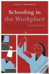 Schooling In The Workplace