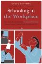 Schooling In The Workplace - Preview