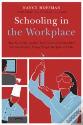 Schooling In The Workplace