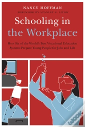 Schooling In The Workplace