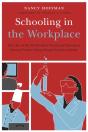Schooling In The Workplace - Preview