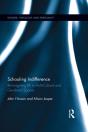 Schooling Indifference - Preview