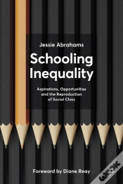 Capa do artigo Schooling Inequality