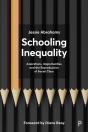 Schooling Inequality - Preview
