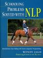 Schooling Problems Solved With Nlp - Preview