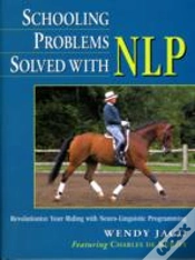Capa do artigo Schooling Problems Solved With Nlp