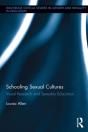 Schooling Sexual Cultures - Preview