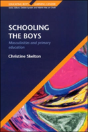 Schooling The Boys - Preview