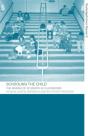 Schooling The Child - Preview