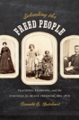 Schooling The Freed People - Preview