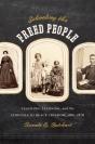 Schooling The Freed People - Preview