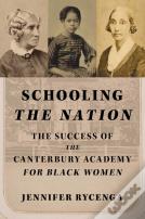 Schooling The Nation